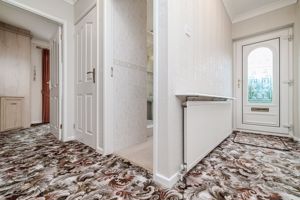 Photo 29- click for photo gallery